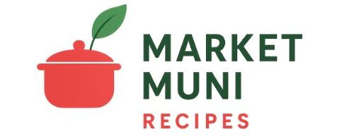 Market Muni