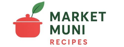 Market Muni