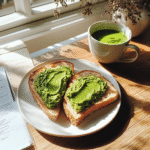 Pistachio Butter: Best Homemade Recipe & Health Benefits 9 homemade pistachio butter in jar